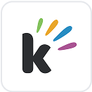 Keka HR