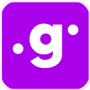 Greythr