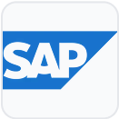 SAP