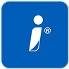 CONTPAQi