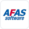 AFAS