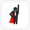 PayrollHero