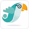 JustPayroll
