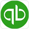 QuickBooks Philippines