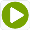 Enova365