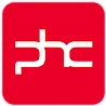 PHC Software