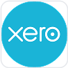 Xero