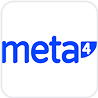 Meta4