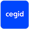 Cegid