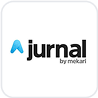 Jurnal