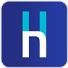 Hashavshevet
