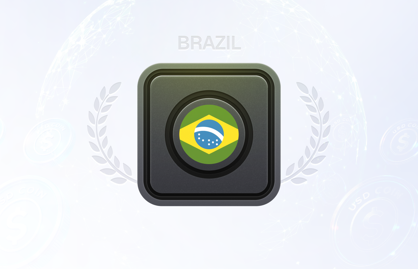 Brazil