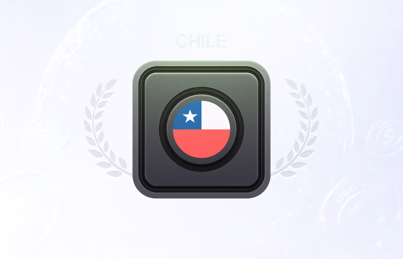 Chile