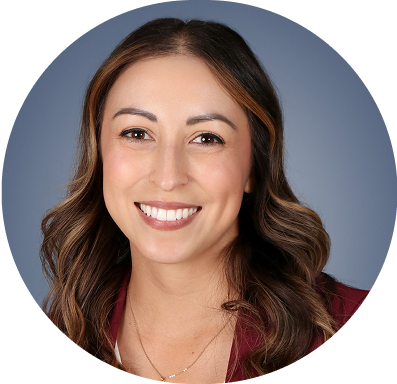 Jade Revera, Founder of Albuquerque Collegiate Charter