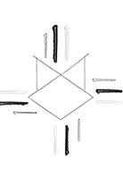 Turqoise Trail, in partnership with Topminnow