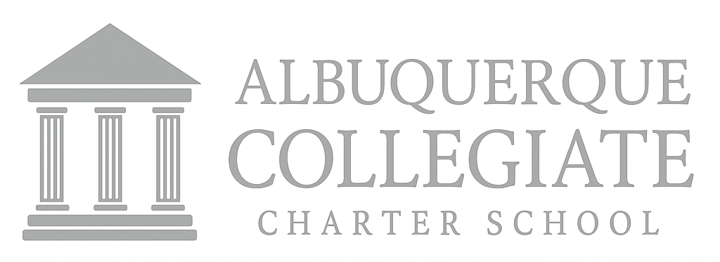 Albuquerque Collegiate, in partnership with Topminnow