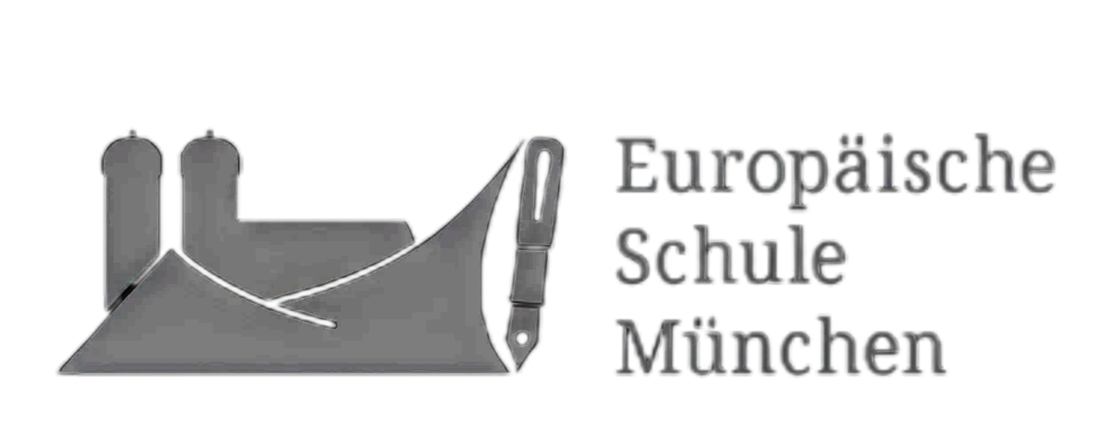 Europaische Schyle Munchen logo, international school in partnership with Topminnow