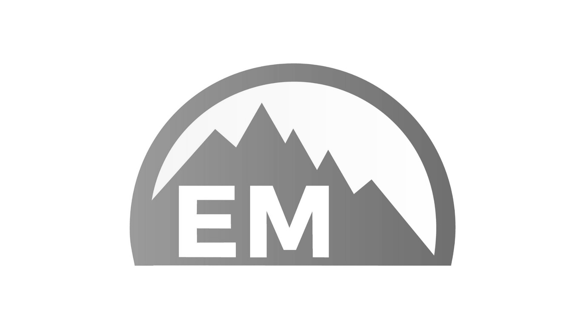 EM School logo, in partnership with Topminnow