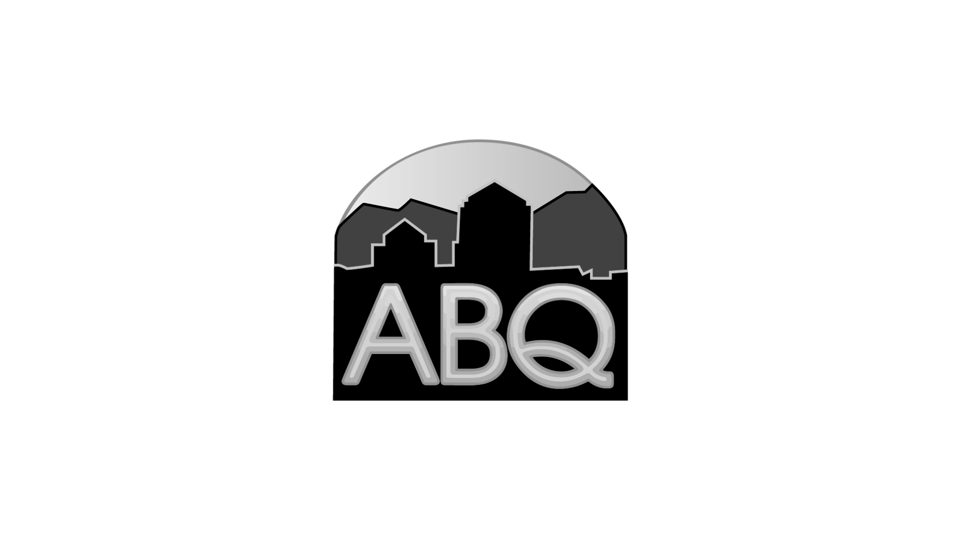 EM School logo, in partnership with Topminnow