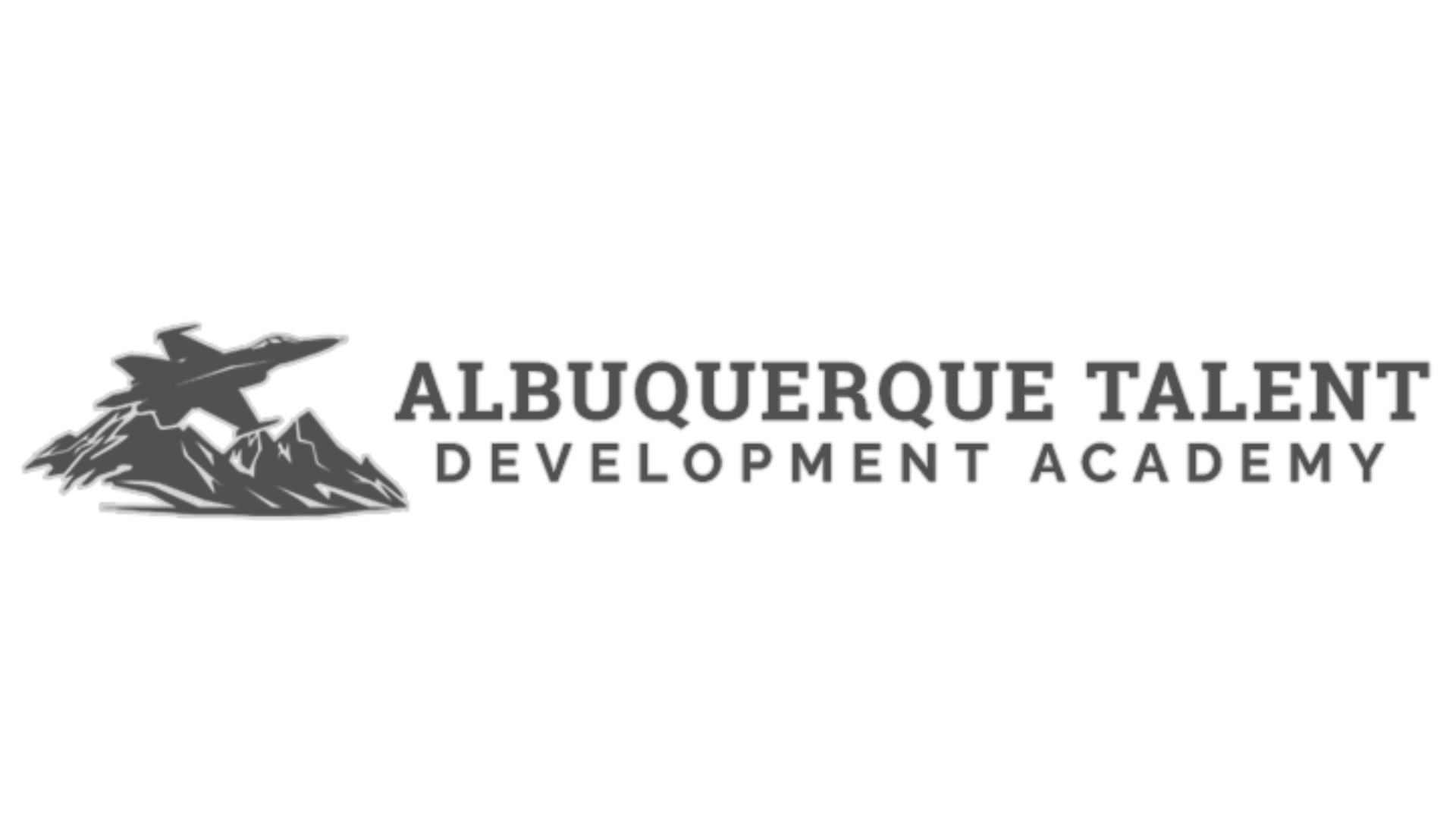 Albuquerque Collegiate, in partnership with Topminnow