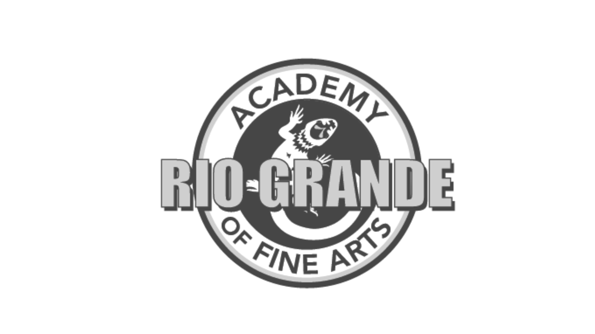 EM School logo, in partnership with Topminnow