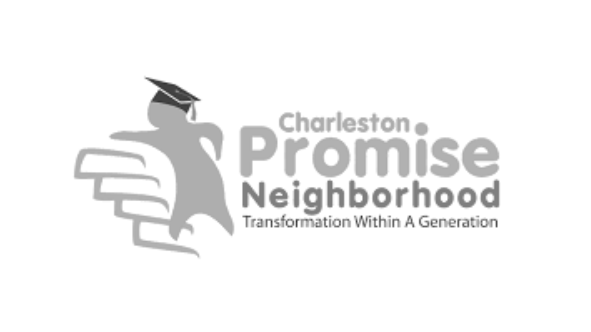 EM School logo, in partnership with Topminnow