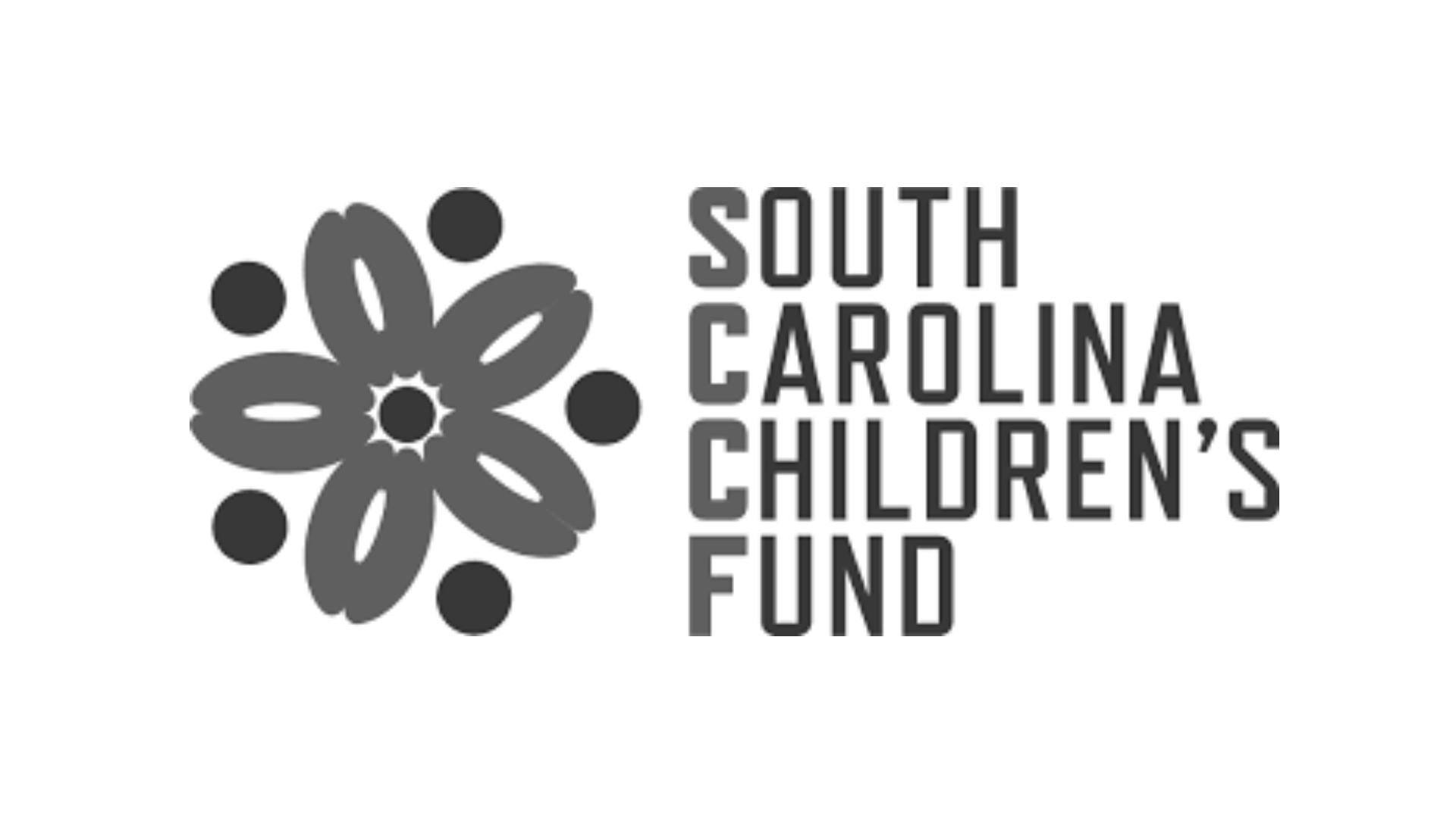 EM School logo, in partnership with Topminnow