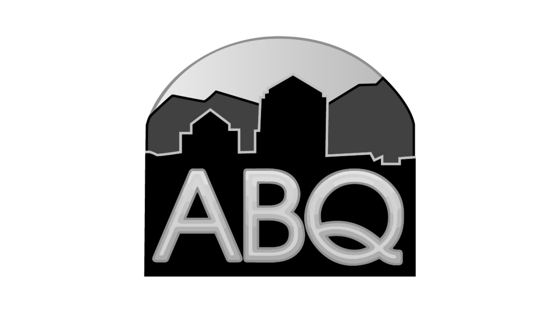 EM School logo, in partnership with Topminnow