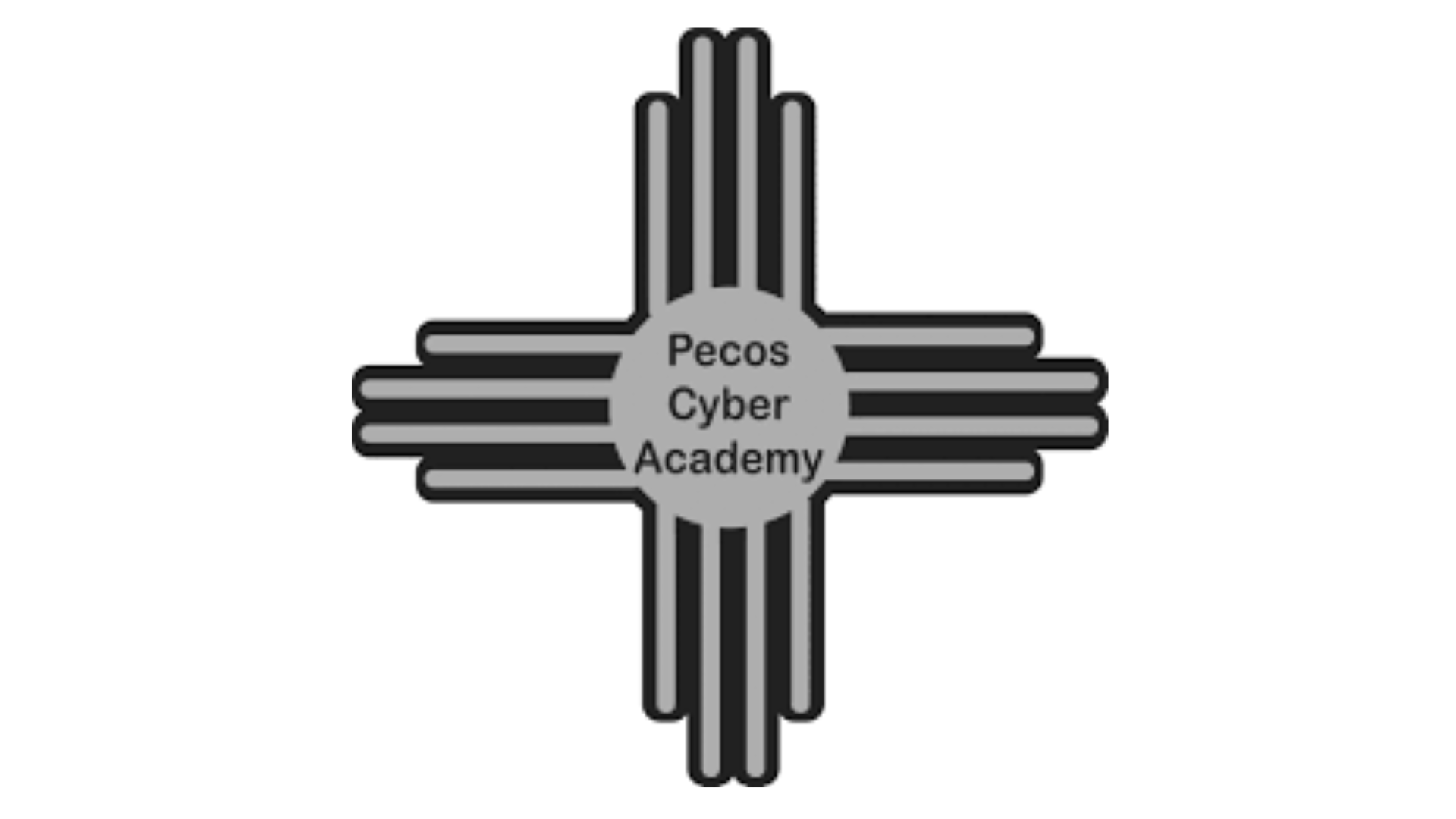 EM School logo, in partnership with Topminnow