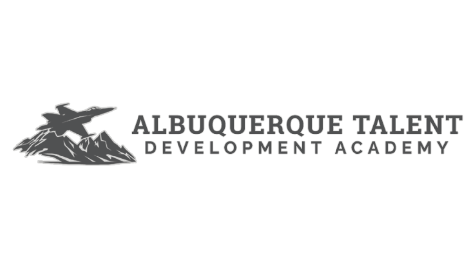 Albuquerque Collegiate, in partnership with Topminnow