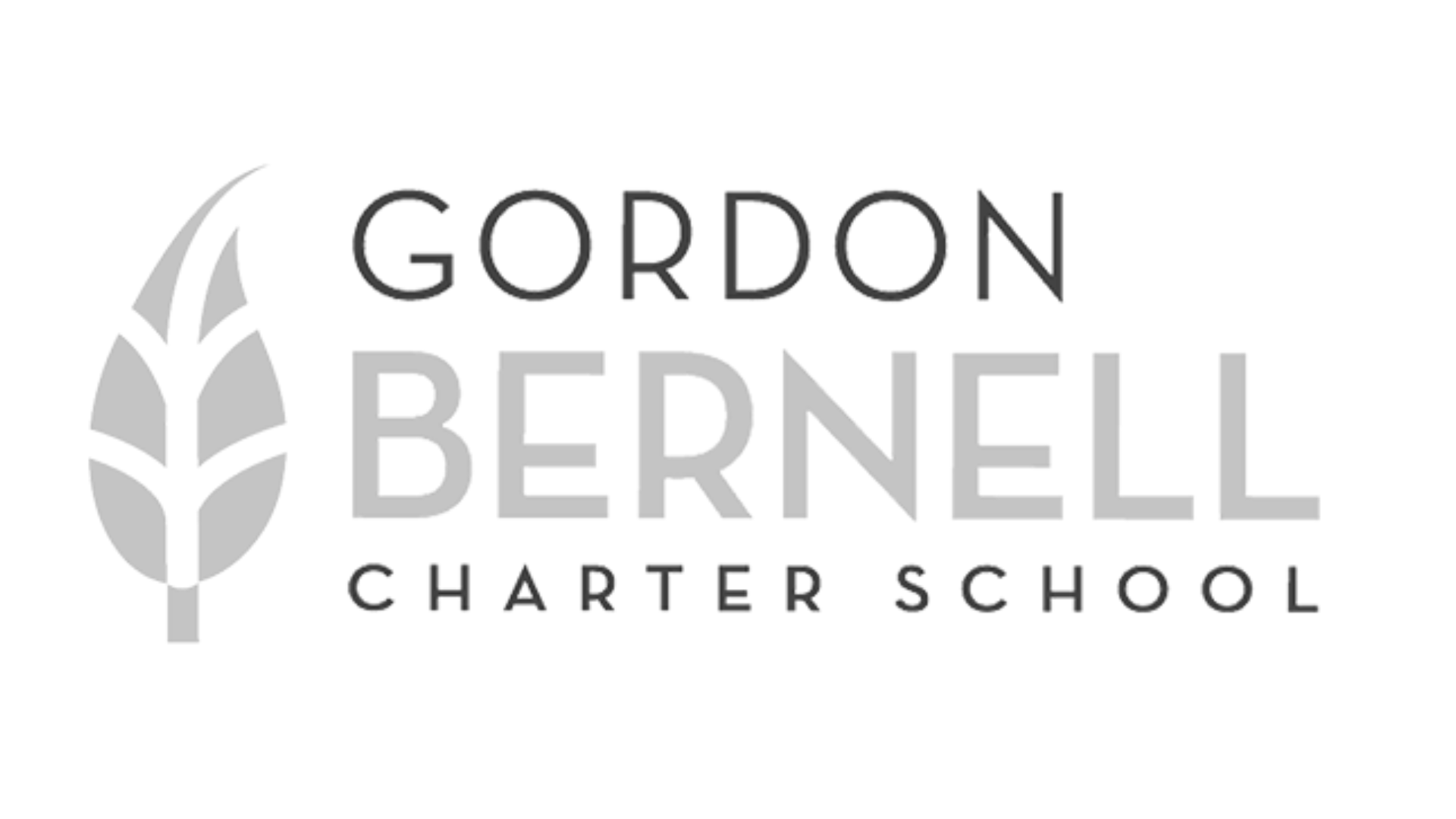 EM School logo, in partnership with Topminnow