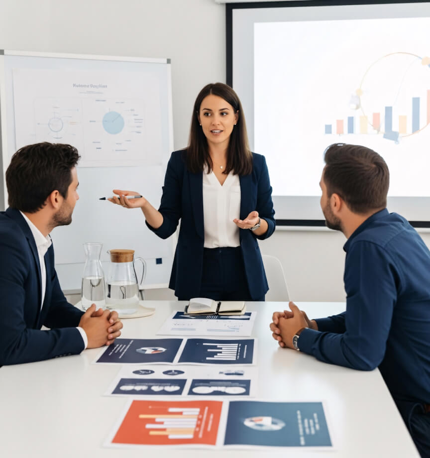 Top 5 mistakes to avoid when rebranding