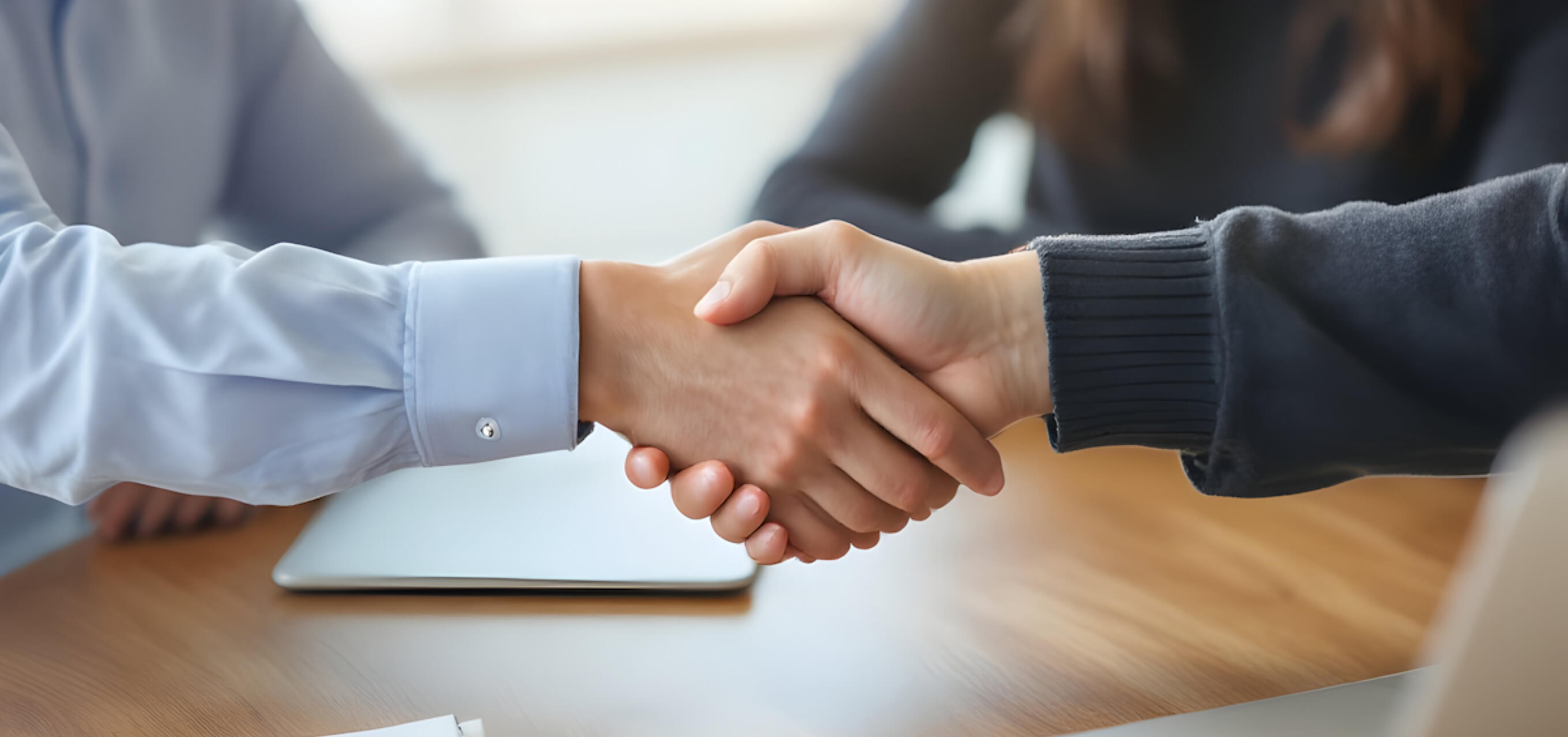 Why good content design drives better results