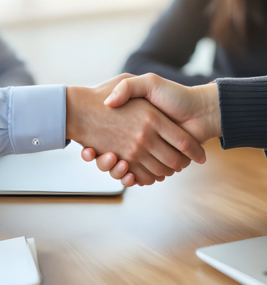 Why good content design drives better results