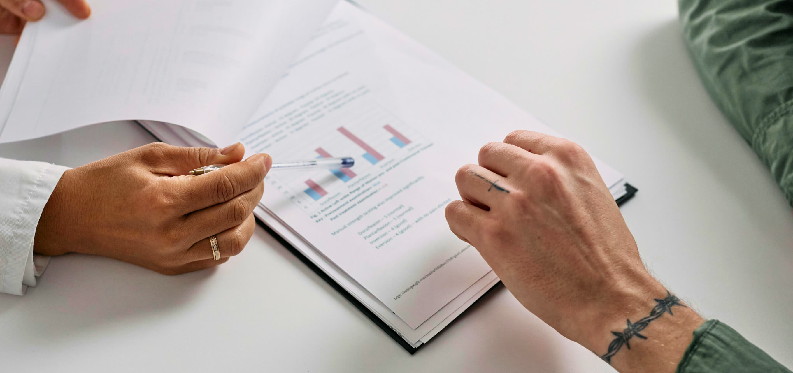 How to align business goals with creative strategy