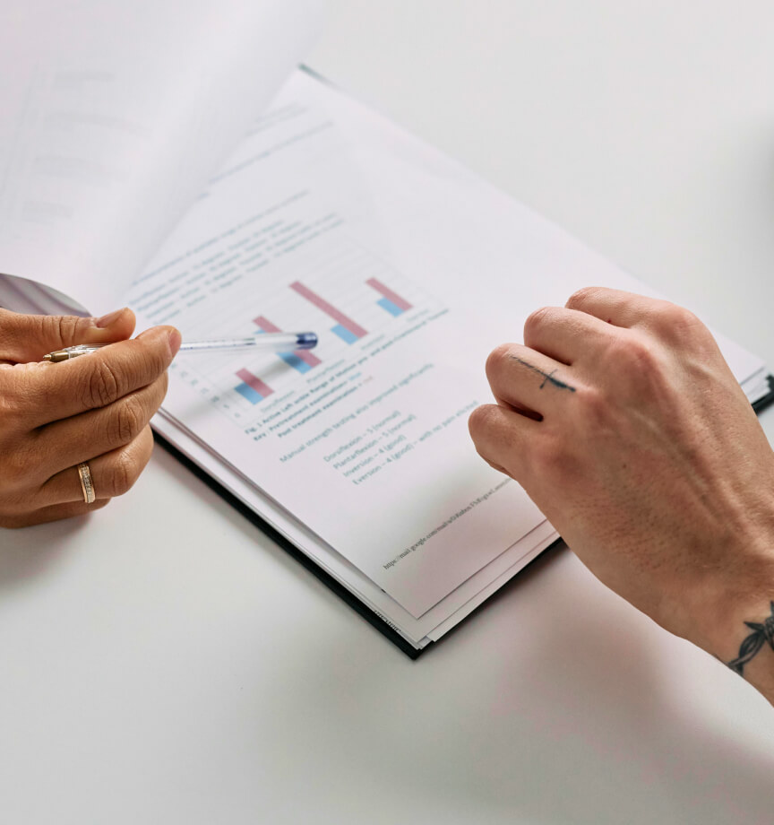 How to align business goals with creative strategy