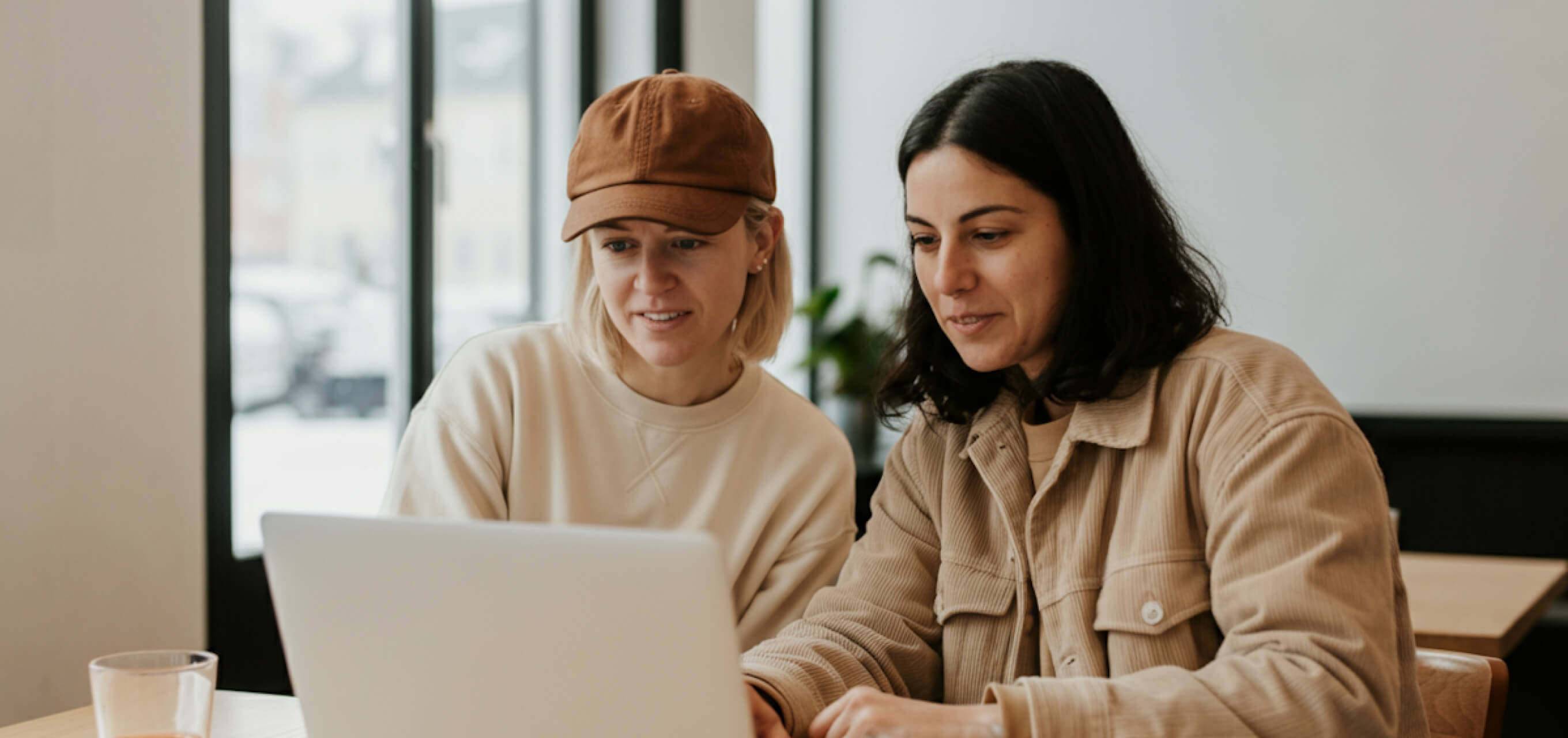 The future of branding trends you can’t ignore