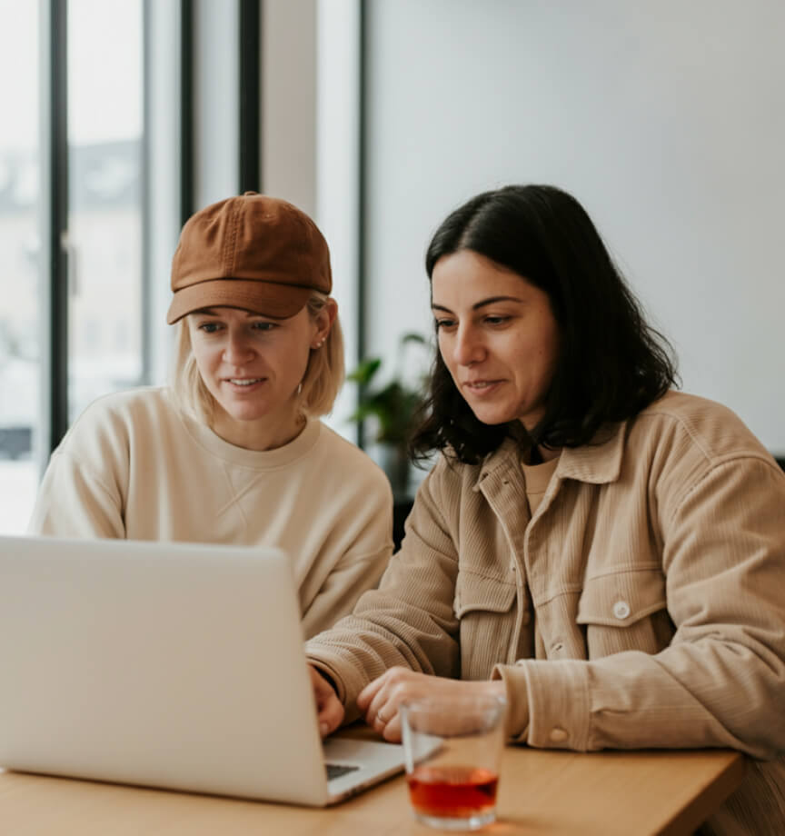 The future of branding trends you can’t ignore