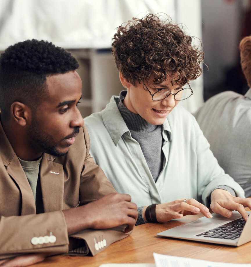 How to build a brand people actually remember