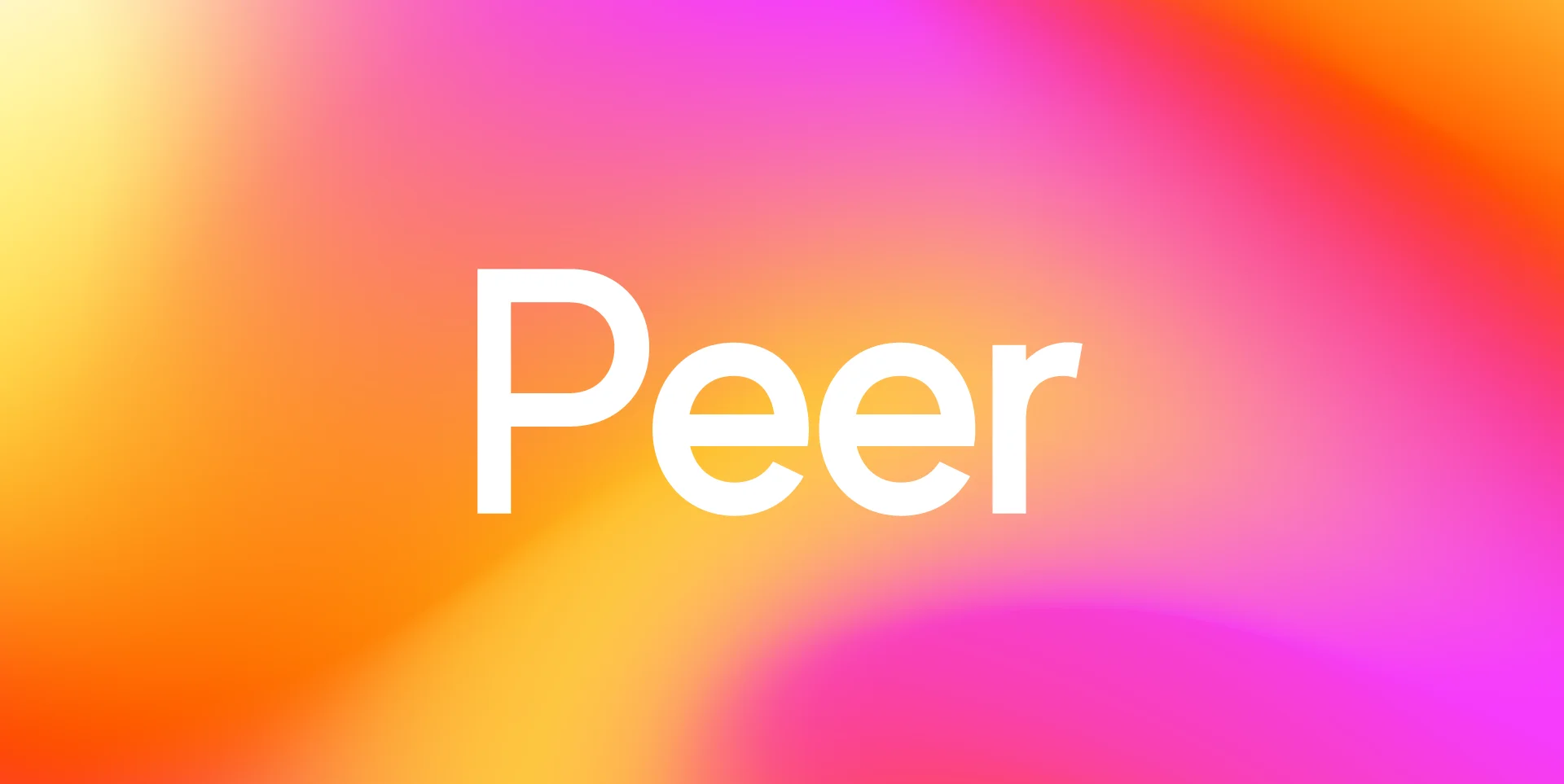 Wealth management logo