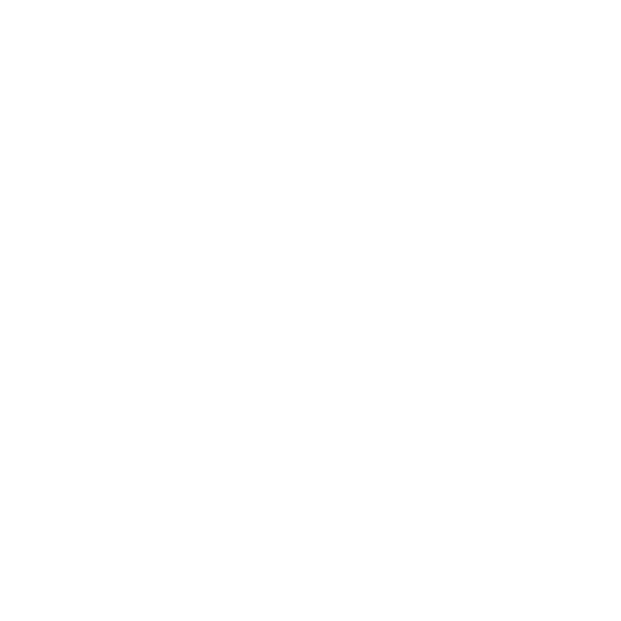 How It Works Icon