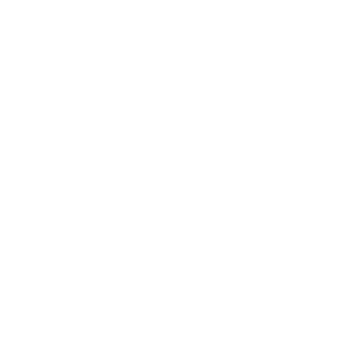 How It Works Icon
