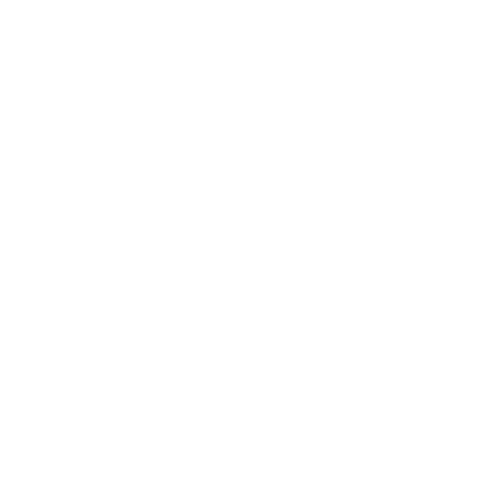 How It Works Icon