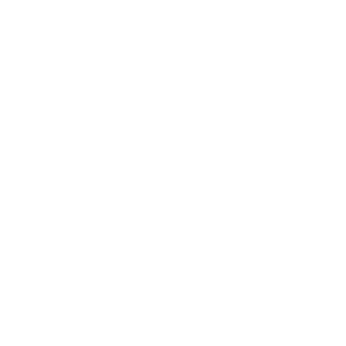 How It Works Icon