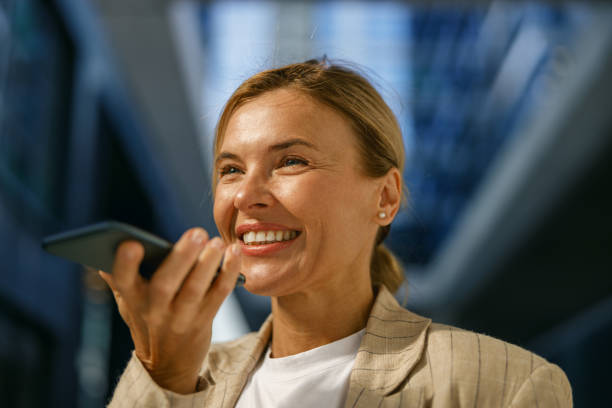 Rapid deployment powers faster ROI, lower risk, and higher adoption of enterprise voice AI solutions.