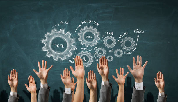 Faster deployment enhances system integration with less disruption, quicker feedback, and stronger ROI.