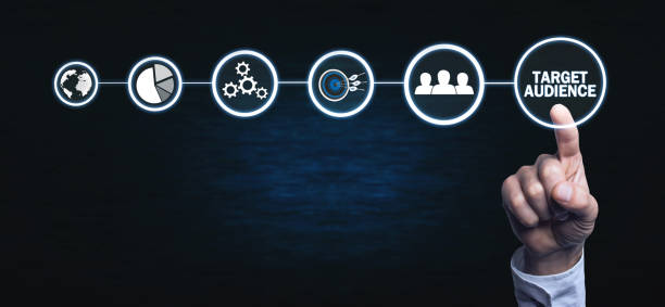 Rapid deployment helps organizations launch faster, adapt quicker, and stay ahead of changing markets.