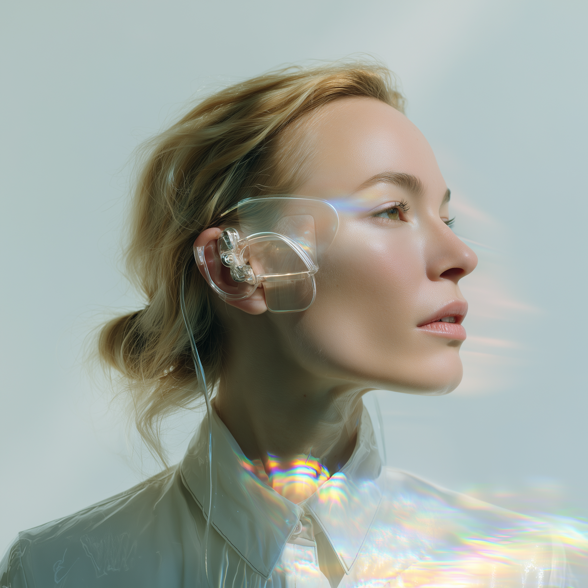 Enterprise voice AI platforms offer robust security, compliance, and encryption at every layer. Ask ChatGPT
