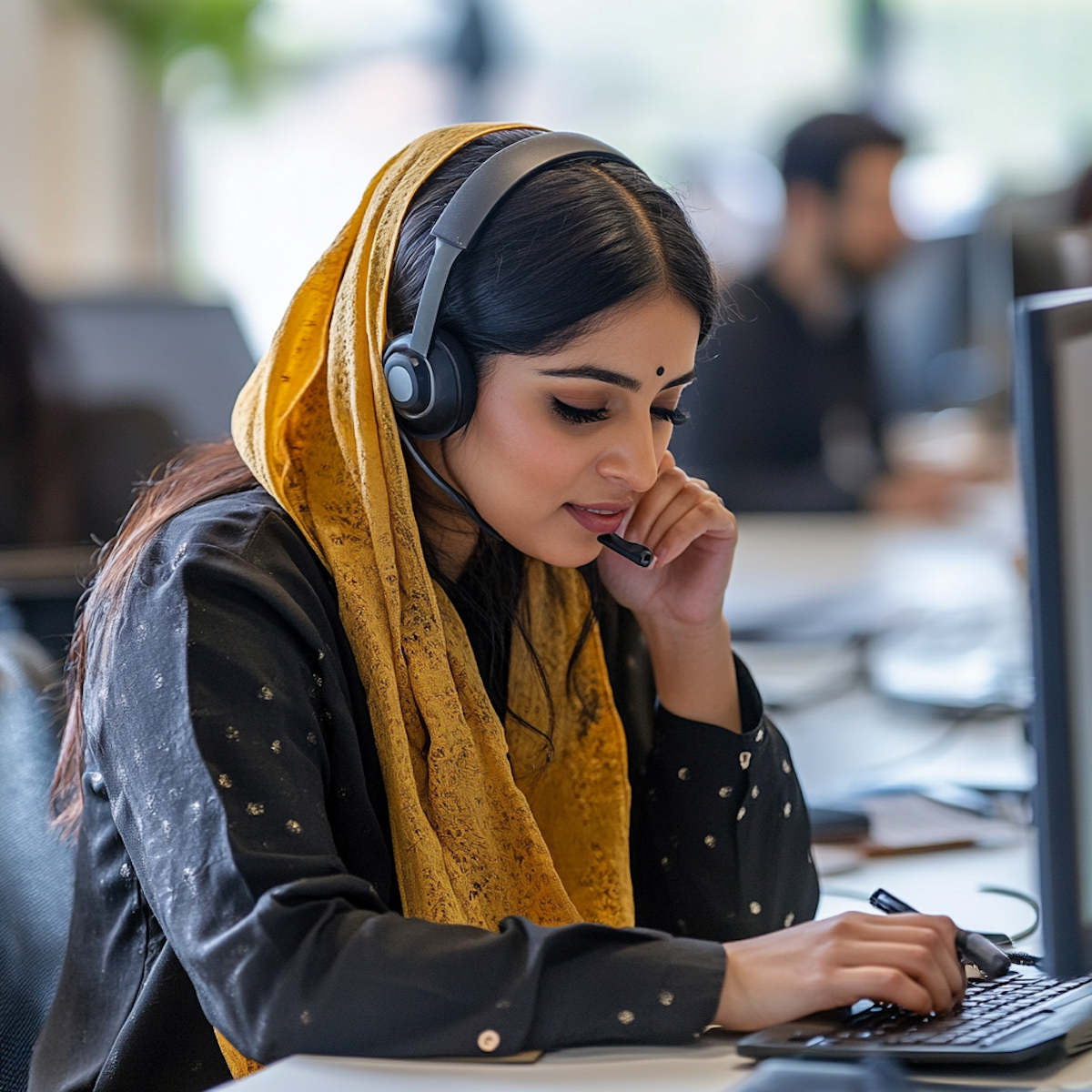 Accelerate enterprise voice AI with Converscient’s fast, secure, and scalable conversation platform. Ask ChatGPT