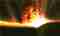 Image for post